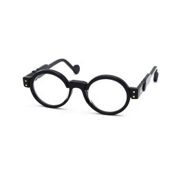 XIT V501 000  Taille /...
