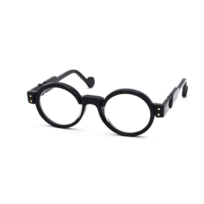 XIT V501 000  Taille / Branche : 43 - 26 / 145 MM