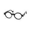 XIT V501 000  Taille / Branche : 43 - 26 / 145 MM