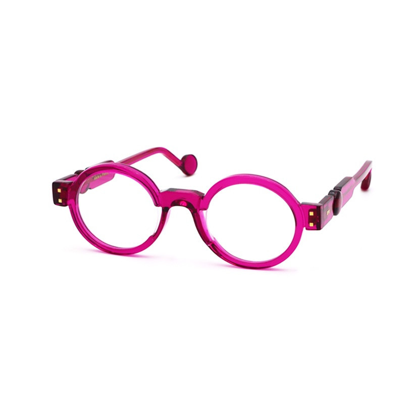 XIT V501 009  Taille / Branche : 43 - 26 / 145 MM