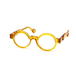 XIT V501 013  Taille /...