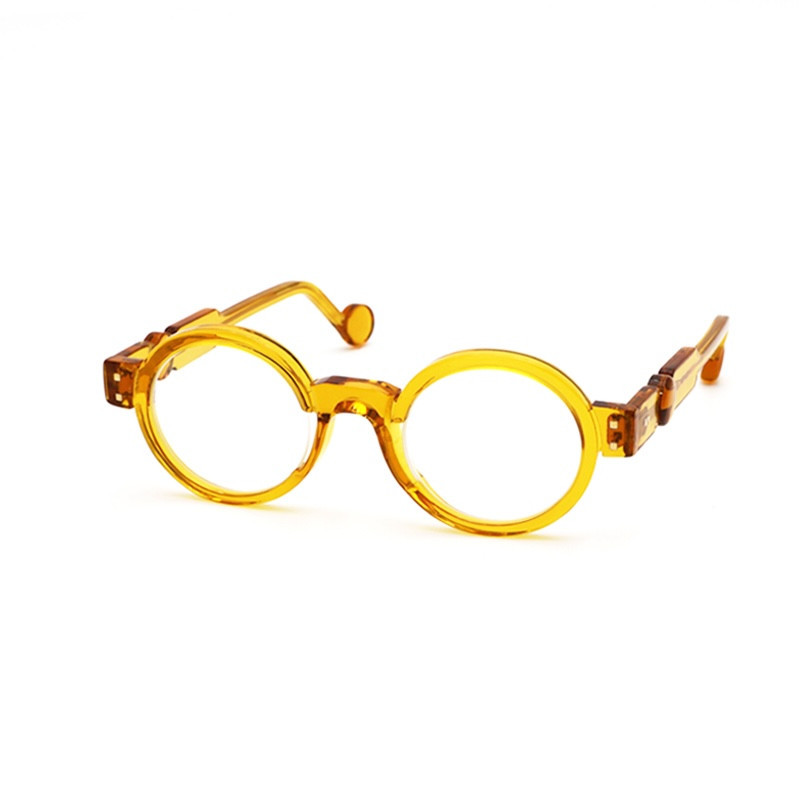 XIT V501 013  Taille / Branche : 43 - 26 / 145 MM