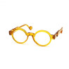 XIT V501 013  Taille / Branche : 43 - 26 / 145 MM