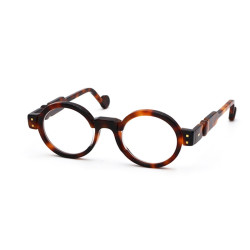 XIT V501 133  Taille /...