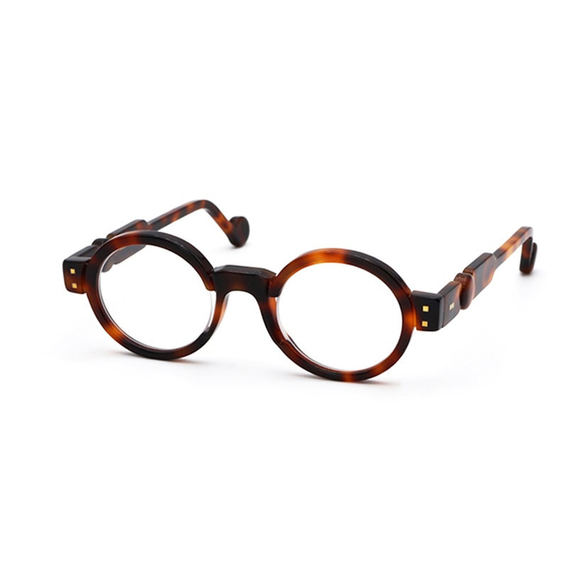 XIT V501 133  Taille / Branche : 43 - 26 / 145 MM
