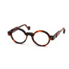 XIT V501 133  Taille / Branche : 43 - 26 / 145 MM