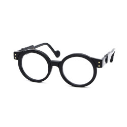 XIT V502 000  Taille /...