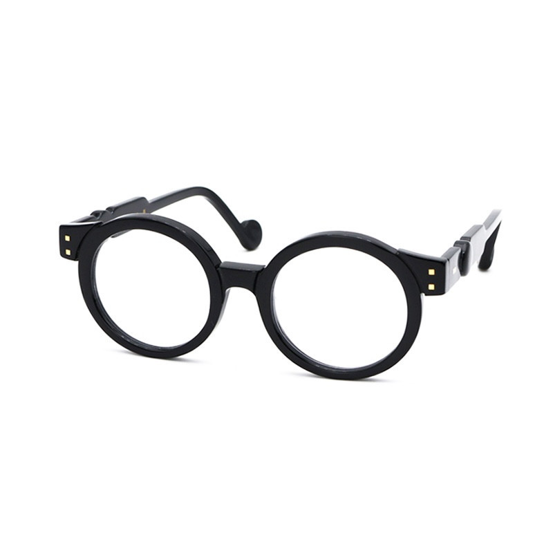 XIT V502 000  Taille / Branche : 47 - 22 / 145 MM
