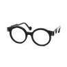 XIT V502 000  Taille / Branche : 47 - 22 / 145 MM
