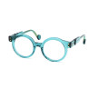 XIT V502 008  Taille / Branche : 47 - 22 / 145 MM