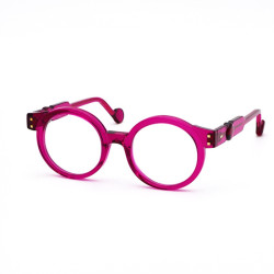 XIT V502 009  Taille /...