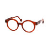 XIT V502 133  Taille / Branche : 47 - 22 / 145 MM
