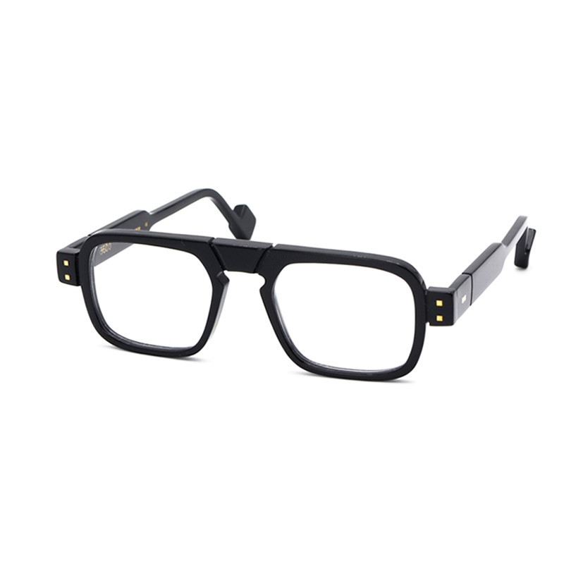 XIT V503 000  Taille / Branche : 48 - 24 / 145 MM