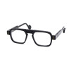 XIT V503 000  Taille / Branche : 48 - 24 / 145 MM