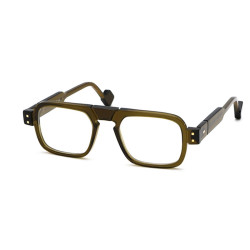 XIT V503 012  Taille /...