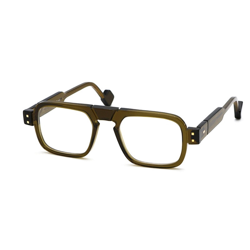 XIT V503 012  Taille / Branche : 48 - 24 / 145 MM