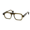 XIT V503 012  Taille / Branche : 48 - 24 / 145 MM
