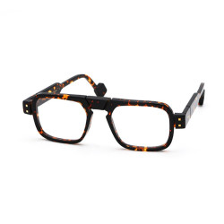 XIT V503 133  Taille /...