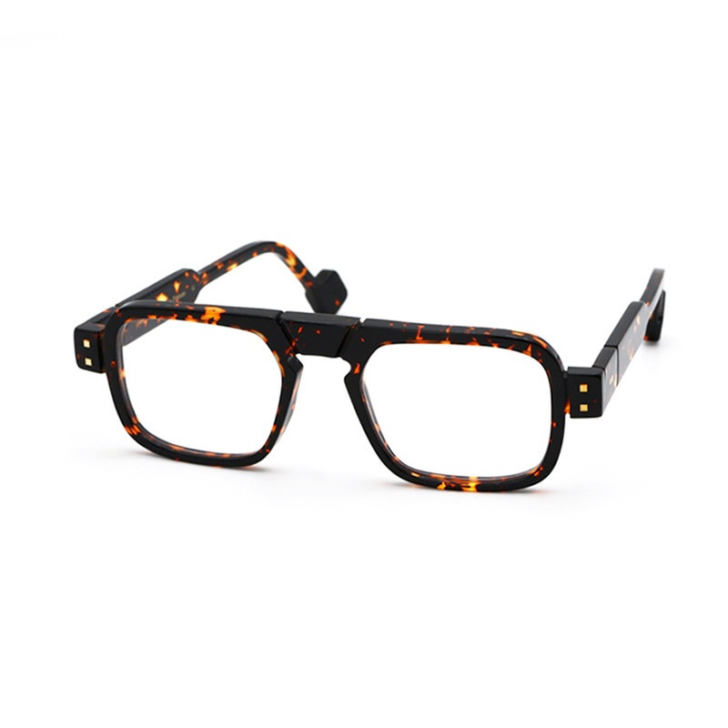 XIT V503 133  Taille / Branche : 48 - 24 / 145 MM