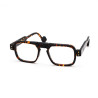 XIT V503 133  Taille / Branche : 48 - 24 / 145 MM