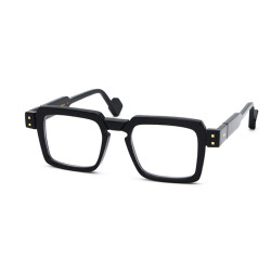 XIT V504 000  Taille /...