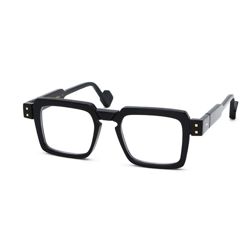 XIT V504 000  Taille / Branche : 48 - 24 / 145 MM