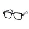 XIT V504 000  Taille / Branche : 48 - 24 / 145 MM