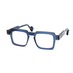XIT V504 008  Taille /...