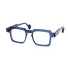 XIT V504 008  Taille / Branche : 48 - 24 / 145 MM