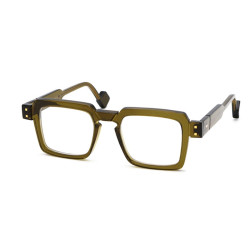 XIT V504 012  Taille /...