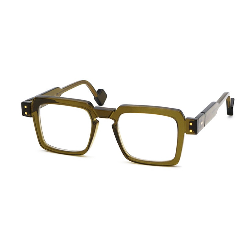 XIT V504 012  Taille / Branche : 48 - 24 / 145 MM