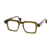XIT V504 012  Taille / Branche : 48 - 24 / 145 MM