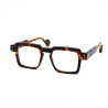 XIT V504 133  Taille / Branche : 48 - 24 / 145 MM