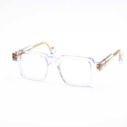 XIT V504 714  Taille /...