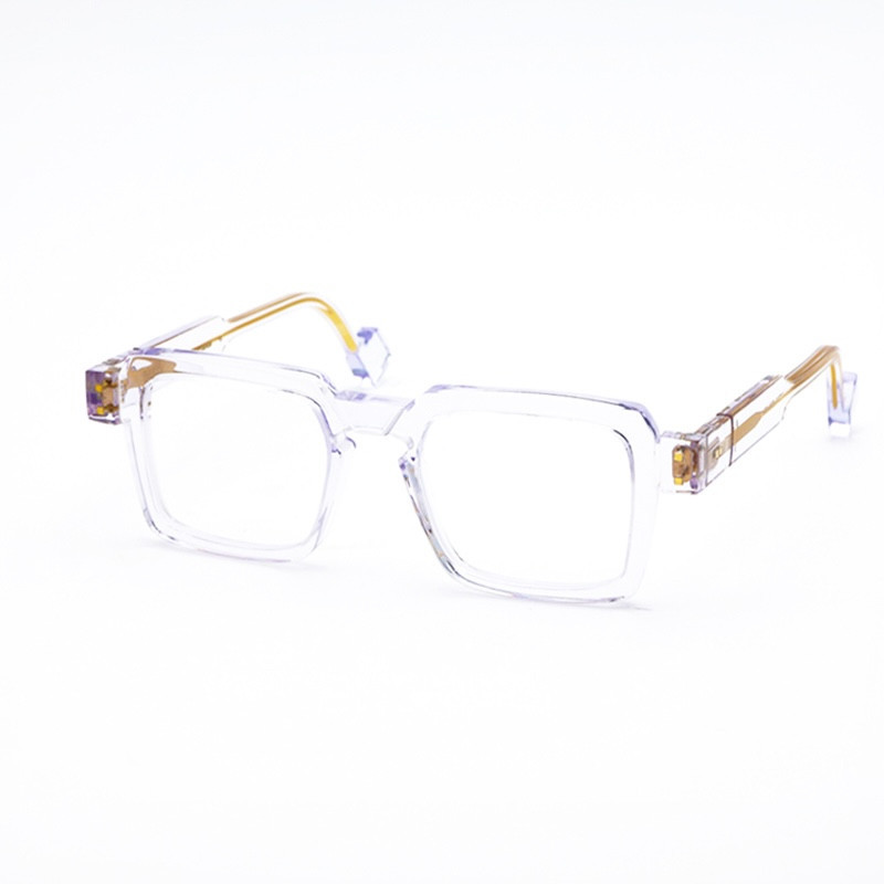 XIT V504 714  Taille / Branche : 48 - 24 / 145 MM