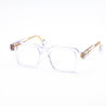 XIT V504 714  Taille / Branche : 48 - 24 / 145 MM