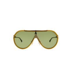 DERAPAGE SOLAIRE VECTOR...