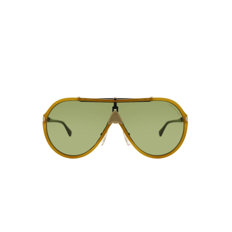 DERAPAGE SOLAIRE VECTOR AMS24  Taille / Branche : 00 - 00 / 135 MM