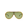 DERAPAGE SOLAIRE VECTOR AMS24  Taille / Branche : 00 - 00 / 135 MM