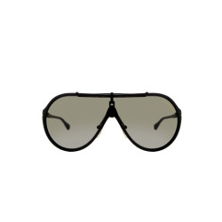 DERAPAGE SOLAIRE VECTOR...