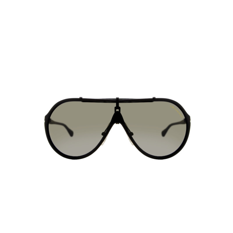 DERAPAGE SOLAIRE VECTOR BKM3  Taille / Branche : 00 - 00 / 135 MM