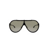 DERAPAGE SOLAIRE VECTOR BKM3  Taille / Branche : 00 - 00 / 135 MM