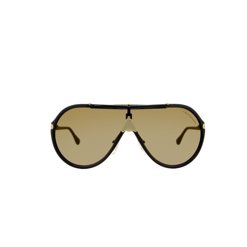 DERAPAGE SOLAIRE VECTOR BKS21  Taille / Branche : 00 - 00 / 135 MM