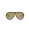 DERAPAGE SOLAIRE VECTOR BKS21  Taille / Branche : 00 - 00 / 135 MM