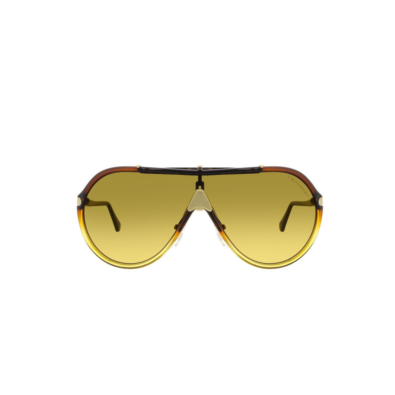 DERAPAGE SOLAIRE VECTOR BWG20  Taille / Branche : 00 - 00 / 135 MM