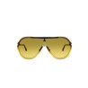 DERAPAGE SOLAIRE VECTOR BWG20  Taille / Branche : 00 - 00 / 135 MM
