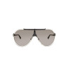 DERAPAGE SOLAIRE VECTOR GYS52  Taille / Branche : 00 - 00 / 135 MM