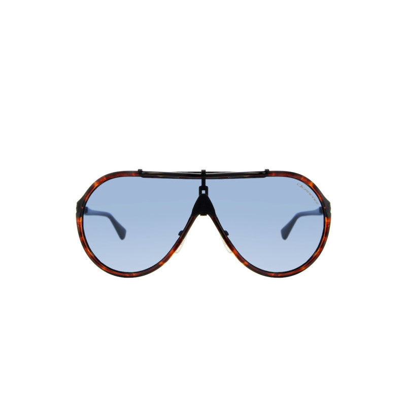 DERAPAGE SOLAIRE VECTOR HNR25  Taille / Branche : 00 - 00 / 135 MM