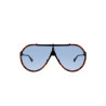 DERAPAGE SOLAIRE VECTOR HNR25  Taille / Branche : 00 - 00 / 135 MM