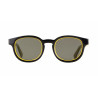 VANNI SOLAIRE VS2507 A631  Taille / Branche : 49 - 23 / 145 MM